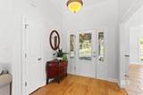85 General Canby Drive - Photo 9