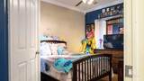 1700 Prospect Road - Photo 36