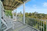 545 Plantation Road - Photo 41
