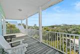 545 Plantation Road - Photo 46