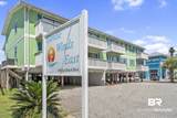 388 Beach Boulevard - Photo 1