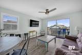 388 Beach Boulevard - Photo 10