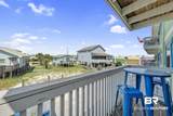 388 Beach Boulevard - Photo 11