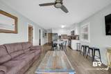 388 Beach Boulevard - Photo 12