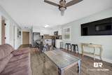 388 Beach Boulevard - Photo 13