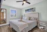 388 Beach Boulevard - Photo 14