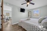 388 Beach Boulevard - Photo 15