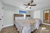 388 Beach Boulevard - Photo 16