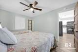 388 Beach Boulevard - Photo 17
