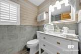 388 Beach Boulevard - Photo 18