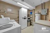 388 Beach Boulevard - Photo 19