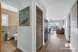 388 Beach Boulevard - Photo 2