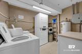 388 Beach Boulevard - Photo 20