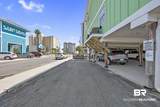 388 Beach Boulevard - Photo 21