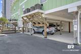 388 Beach Boulevard - Photo 22