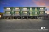 388 Beach Boulevard - Photo 23