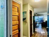388 Beach Boulevard - Photo 24
