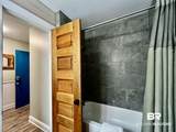 388 Beach Boulevard - Photo 25