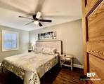 388 Beach Boulevard - Photo 26