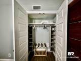 388 Beach Boulevard - Photo 27