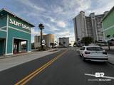 388 Beach Boulevard - Photo 28
