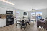 388 Beach Boulevard - Photo 3