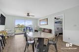 388 Beach Boulevard - Photo 4