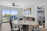 388 Beach Boulevard - Photo 5