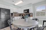 388 Beach Boulevard - Photo 6