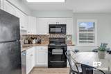388 Beach Boulevard - Photo 7