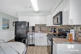 388 Beach Boulevard - Photo 8