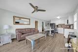 388 Beach Boulevard - Photo 9