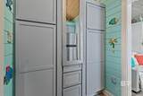 4650 Griffith Marina Road - Photo 10