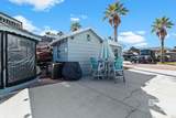 4650 Griffith Marina Road - Photo 17