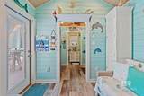 4650 Griffith Marina Road - Photo 4