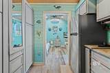 4650 Griffith Marina Road - Photo 8