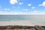 407 Beach Boulevard - Photo 9