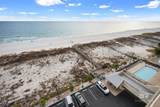 407 Beach Boulevard - Photo 14