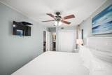 407 Beach Boulevard - Photo 18
