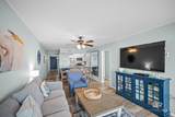 407 Beach Boulevard - Photo 23