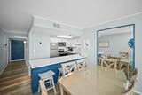 407 Beach Boulevard - Photo 24