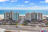 407 Beach Boulevard - Photo 3