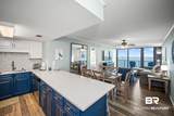 407 Beach Boulevard - Photo 5