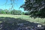 19180 Horseshoe Circle - Photo 32