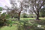 19180 Horseshoe Circle - Photo 33