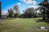 19180 Horseshoe Circle - Photo 37
