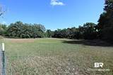 19180 Horseshoe Circle - Photo 38