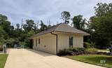 22266 Lot 14 Fairhope Motorcoach Loop - Photo 1