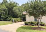 22266 Lot 14 Fairhope Motorcoach Loop - Photo 3