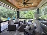 22266 Lot 14 Fairhope Motorcoach Loop - Photo 4